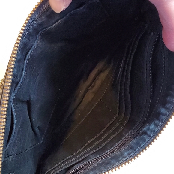 A Fossil bag - Picture 3 of 7